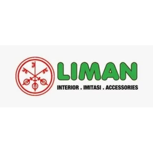 Logo Liman