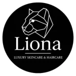 Logo Liona Underwear