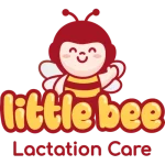 Logo Little Bee