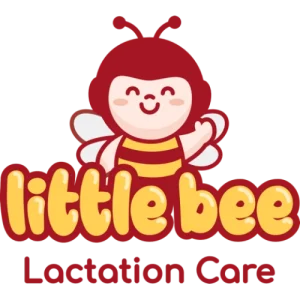 Little Bee