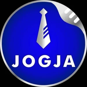 Logo LOKER JOGJA