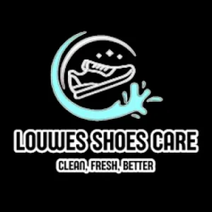 Louwes Care