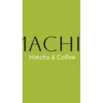 Logo Machia
