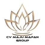 Logo Maju Mapan Group