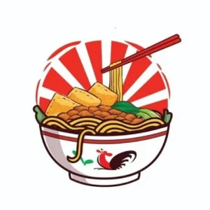 Mie Bonafide