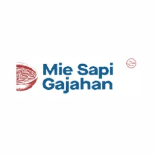 Mie Sapi Gajahan