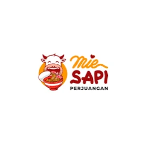 Mie Sapi Perjuangan