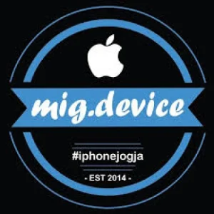 mig.device