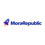 Logo MoraRepublic