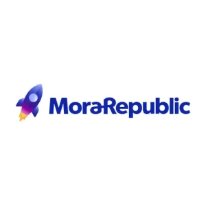 MoraRepublic
