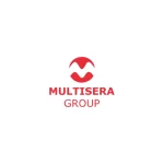 Logo Multisera Group