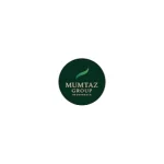 Logo Mumtaz Group