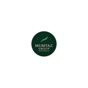 Mumtaz Group