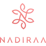 Logo Nadiraa