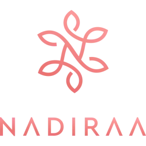 Nadiraa