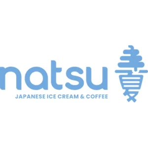 Natsu Japanese Ice Cream & Coffee