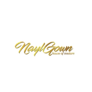 NaylGown