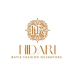 Logo Nidari Batik