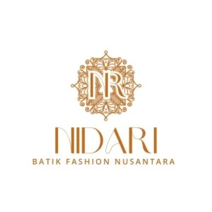 Nidari Batik