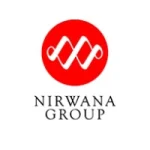 Logo Nirwana Group
