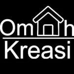 Logo OMAH KREASI