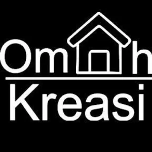 OMAH KREASI