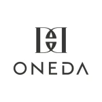 Logo ONEDA