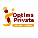 Logo Optima Private
