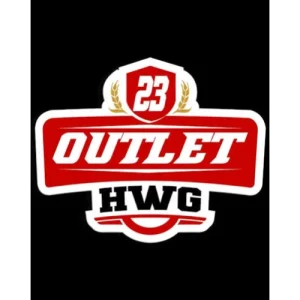 Outlet 23 HWG