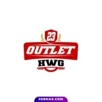Logo Outlet Duitaga