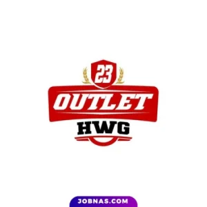 Outlet Duitaga