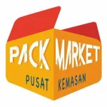 Logo Pack Market