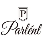 Logo Parlent