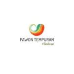 Logo Pawon Tempuran