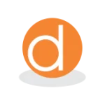 Logo Penerbit Deepublish