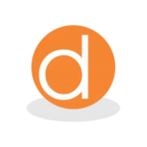 Penerbit Deepublish