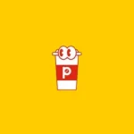 Logo PIKOPIKOPI COFFEE