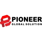 Logo Pioneer Global Solution