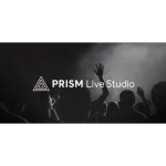 Logo PIRSM Life