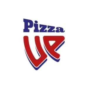 Pizza Up