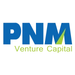 Logo PNM Venture Capital