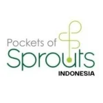 Logo Pockets of Sprouts