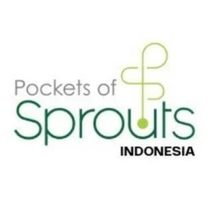 Pockets of Sprouts