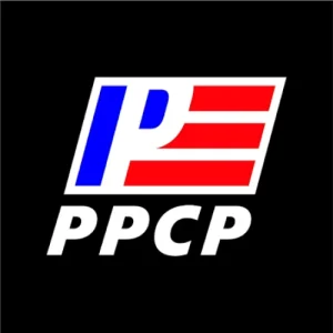 PPCP Indoprint