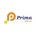 Logo Prima Interior