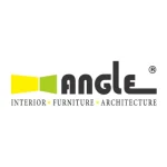 Logo PT Angle