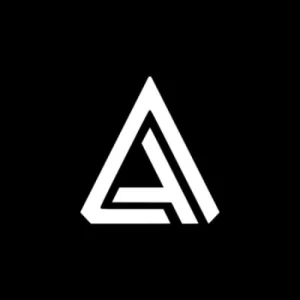 Logo PT Apparelsae Indonesia Jaya
