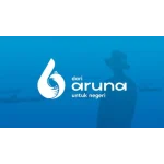 Logo PT Aruna Distribusi