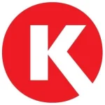Logo PT. Circleka Indonesia Utama