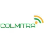 Logo PT Colmitra Persada Indonesia